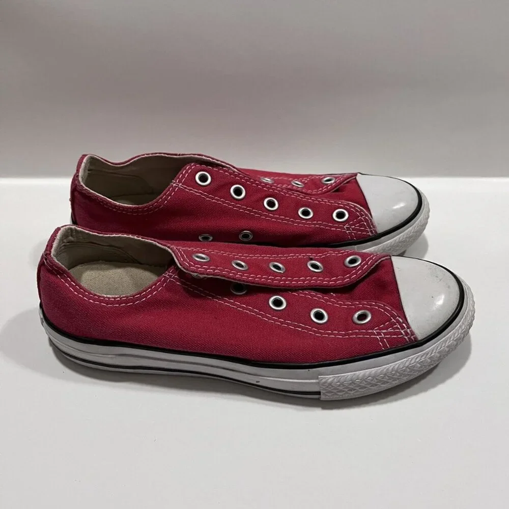 Converse shoes